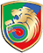 logo miedzi legnica